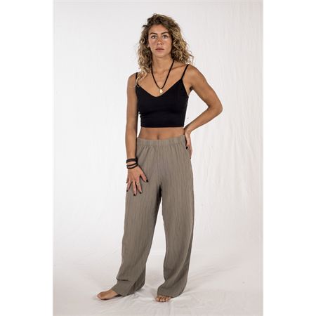 SEA Top Ah! Les Filles | DSEANERO